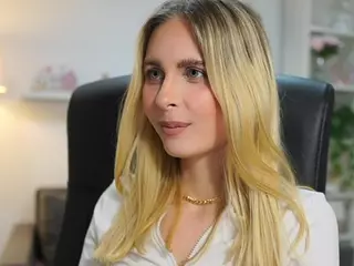 catecrago's Live Sex Cam Show