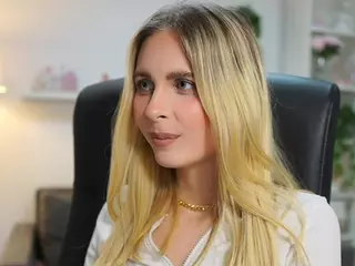 catecrago's Live Sex Cam Show