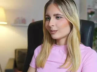 catecrago's Live Sex Cam Show