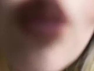 catecrago's Live Sex Cam Show