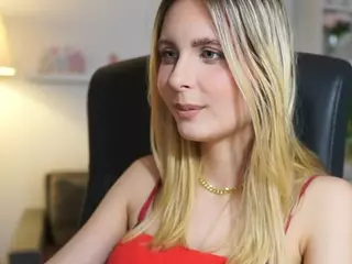 catecrago's Live Sex Cam Show