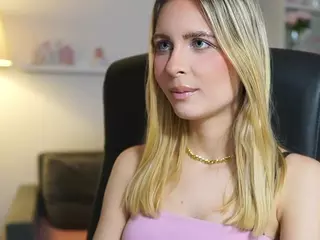 catecrago's Live Sex Cam Show