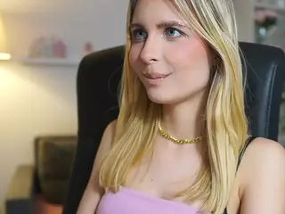 catecrago's Live Sex Cam Show