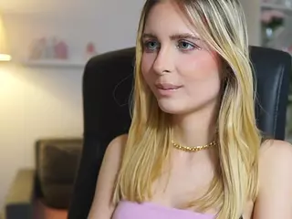 catecrago's Live Sex Cam Show