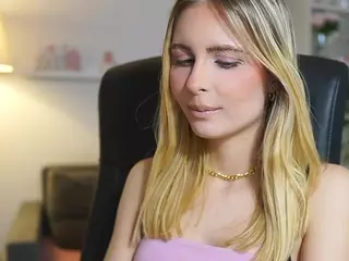 catecrago's Live Sex Cam Show