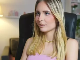 catecrago's Live Sex Cam Show
