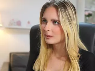 catecrago's Live Sex Cam Show