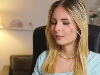 catecrago's Live Sex Cam Show
