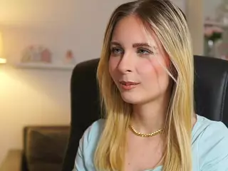 catecrago's Live Sex Cam Show
