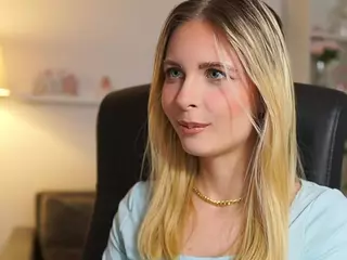catecrago's Live Sex Cam Show