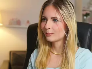 catecrago's Live Sex Cam Show