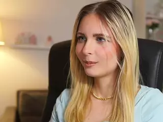 catecrago's Live Sex Cam Show