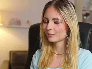 catecrago's Live Sex Cam Show