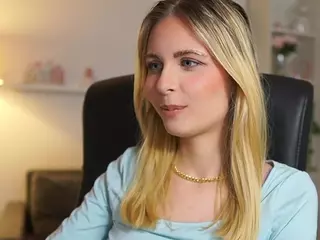 catecrago's Live Sex Cam Show