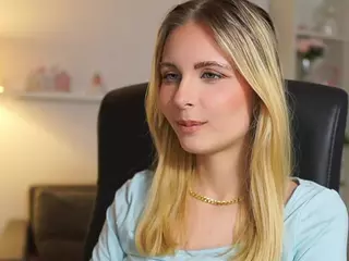 catecrago's Live Sex Cam Show
