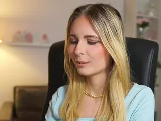 catecrago's Live Sex Cam Show