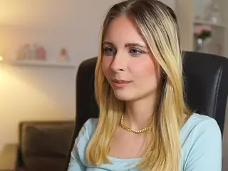 catecrago's Live Sex Cam Show