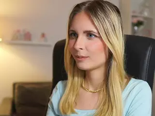 catecrago's Live Sex Cam Show
