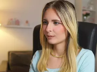 catecrago's Live Sex Cam Show