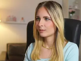 catecrago's Live Sex Cam Show
