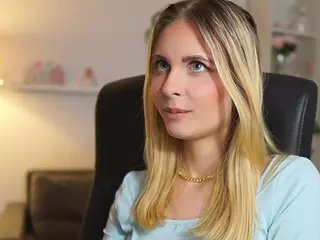catecrago's Live Sex Cam Show