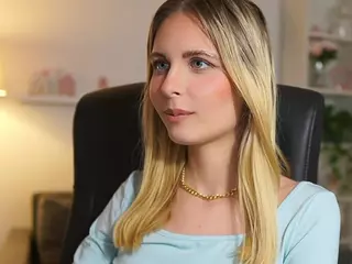 catecrago's Live Sex Cam Show