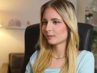 catecrago's Live Sex Cam Show