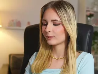 catecrago's Live Sex Cam Show