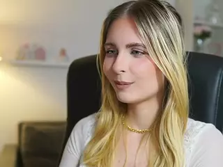catecrago's Live Sex Cam Show