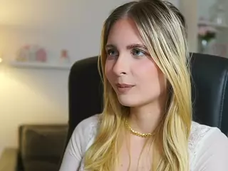 catecrago's Live Sex Cam Show