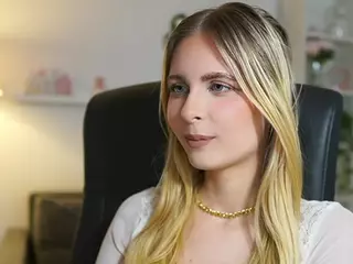 catecrago's Live Sex Cam Show