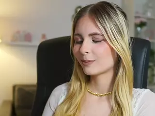 catecrago's Live Sex Cam Show