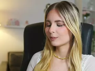 catecrago's Live Sex Cam Show