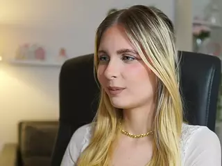 catecrago's Live Sex Cam Show