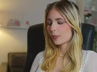 catecrago's Live Sex Cam Show