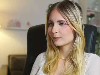 catecrago's Live Sex Cam Show