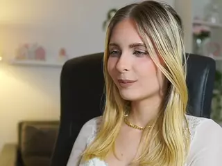catecrago's Live Sex Cam Show