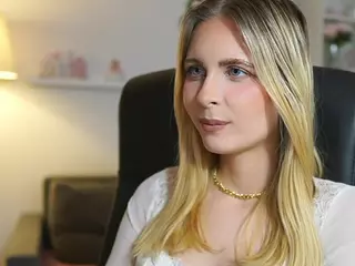 catecrago's Live Sex Cam Show