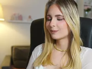 catecrago's Live Sex Cam Show