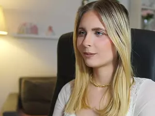 catecrago's Live Sex Cam Show