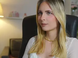 catecrago's Live Sex Cam Show