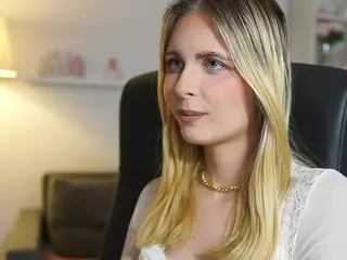 catecrago's Live Sex Cam Show