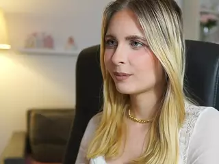 catecrago's Live Sex Cam Show