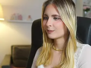 catecrago's Live Sex Cam Show