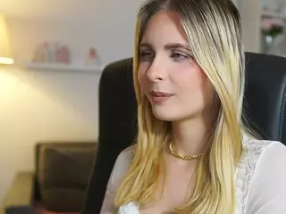 catecrago's Live Sex Cam Show