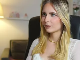 catecrago's Live Sex Cam Show