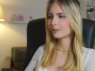 catecrago's Live Sex Cam Show