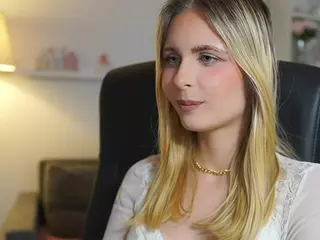 catecrago's Live Sex Cam Show