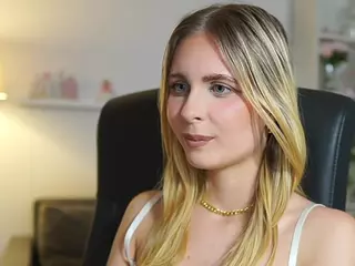 catecrago's Live Sex Cam Show