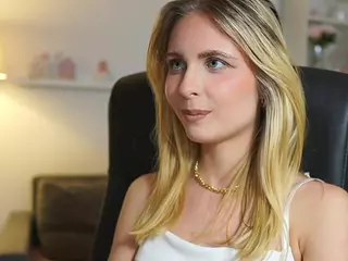 catecrago's Live Sex Cam Show